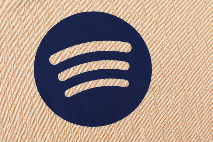 25-26 BAR High Quality Half Pull Tracksuit