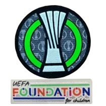 24-25 CHE GoalKeeper Adult Suit