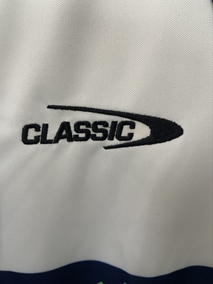 2026 High Quality Rugby Jersey