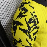 25-26 Dortmund Special Edition Player Version Soccer Jersey