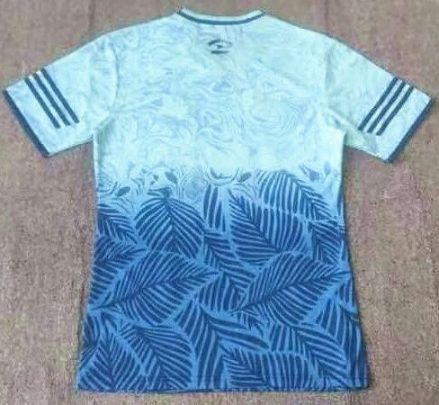 2024 Inter Miami Special Edition Fans Soccer Jersey