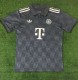24-25 Bayern Special Edition Fans Soccer Jersey