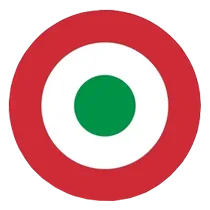 25-26 Bologna Third Fans Soccer Jersey