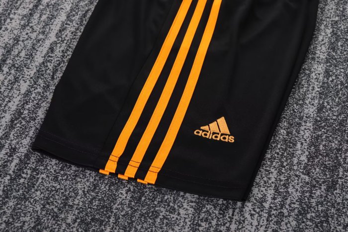 2010-2011 CHE Away Retro Kids Soccer Jersey 1:1 Thai Quality