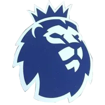 25-26 Man City Away Long Sleeve Player Version Soccer Jersey 1:1 Thai Quality (长袖球员)