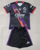25-26 Puebla Away Adult Suit