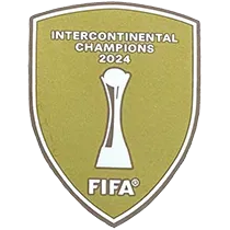 25-26 RMA Green GoalKeeper Kids Soccer Jersey