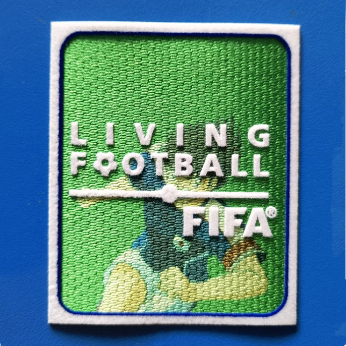 21-22 Japan Commemorative Edition Fans Soccer Jersey (纪念版)