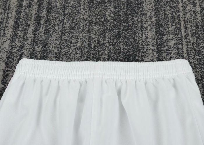 1995-1997 JUV Home Retro Kids Soccer Jersey