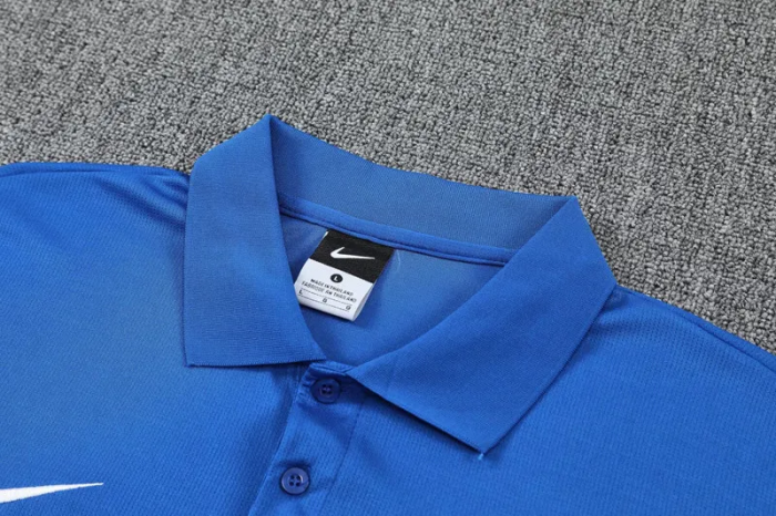 25-26 ATM High Quality Polo Tracksuit