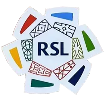 25-26 Al-Ahli Saudi Home Fans Soccer Jersey