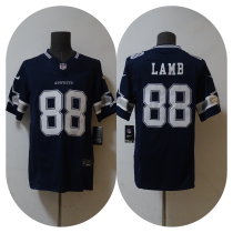 2023 NFL Dallas Cowboys New Pattern Jersey 2023 NFL Dallas Cowboys New Pattern Jersey