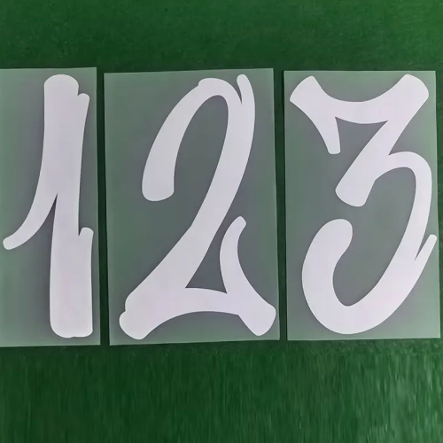 25-26 Botafogo Fourth Fans Soccer Jersey (带前广告)