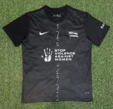 2026 Sturm Graz Black Special Edition Fans Soccer Jersey