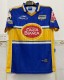 1999-2000 Tigres UANL Away Retro Soccer Jersey