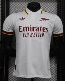 25-26 ARS Special Edition Player Version Soccer Jersey