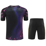 25-26 RMA High Quality Training Short Suit