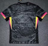 24-25 CHE Third Fans Version Soccer Jersey