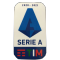 21-22 Serie A