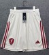 25-26 LIV Away Shorts Pants