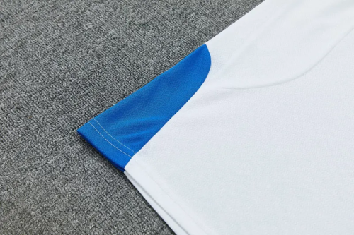 26-27 Colombia High Quality Tank Top And Shorts Suit