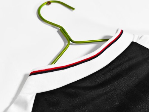 1992-1994 ARS Away Retro Soccer Jersey