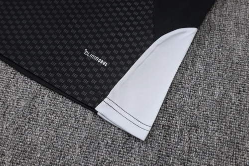 26-27 RMA High Quality Tank Top And Shorts Suit