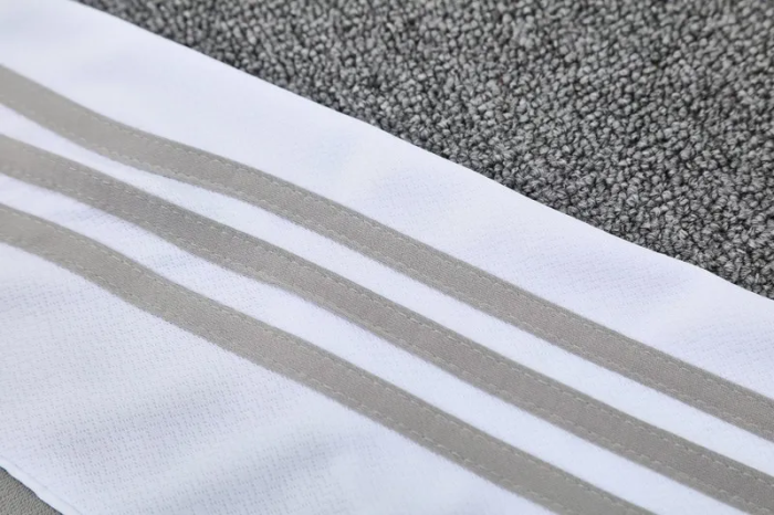 25-26 RMA High Quality Training Short Suit