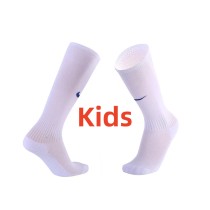 25-26 NK Kids Socks 25-26 NK Kids Socks