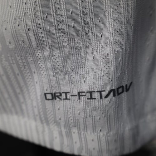 25-26 Corinthians Home Player Version Soccer Jersey