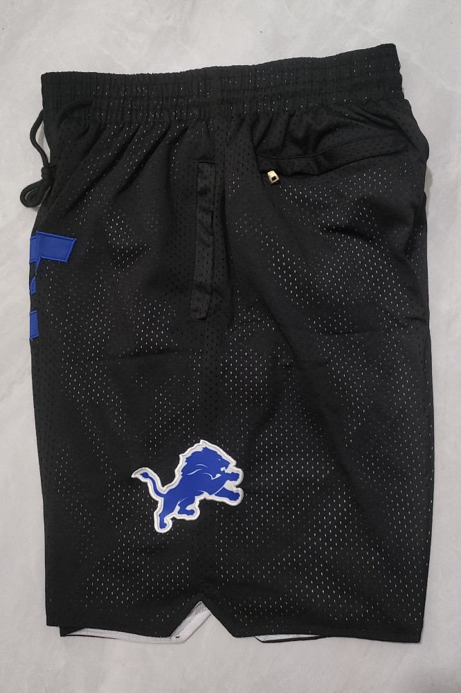 2024 NFL Top Quality Pants