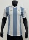 24-25 Argentina 50th Commemorative Edition Player Version Soccer Jersey