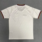 2026 World Cup Spain Away Fans Soccer Jersey