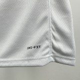 24-25 WARRIORS  Top Quality Hot Pressing NBA Jersey