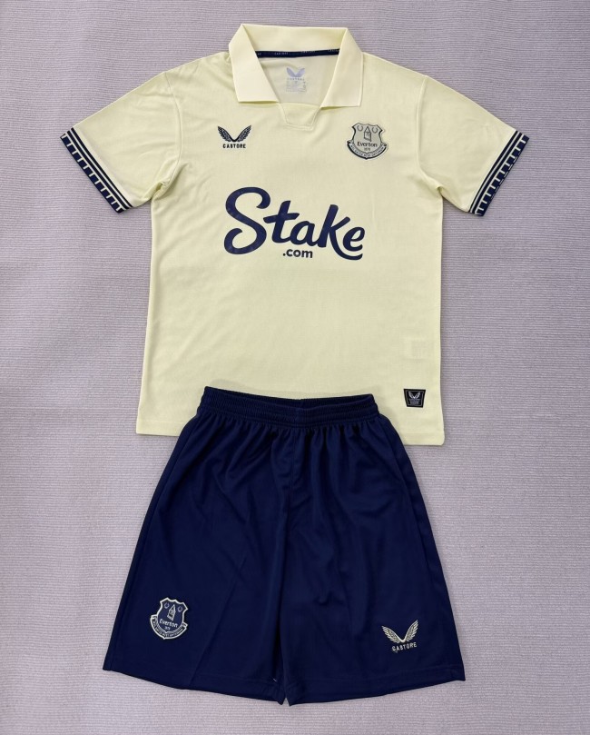 25-26 EVE Away Adult Suit