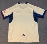 25-26 ARS Special Edition Fans Training shirts