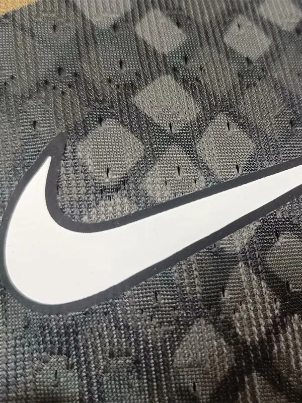 25-26 CHE Limited Edition Player Version Soccer Jersey