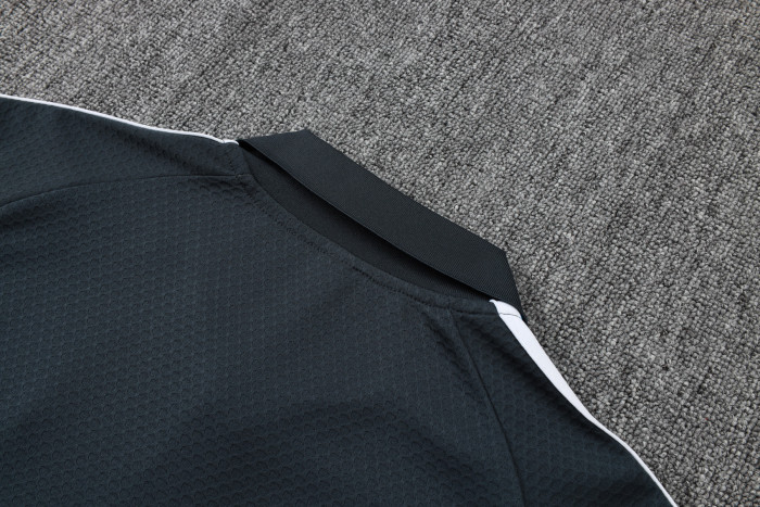 25-26 Argentina High Quality Polo Tracksuit