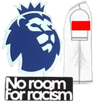 25-26 Aston Villa Home Adult Suit