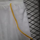 25-26 RMA Home Player Version Shorts Pants