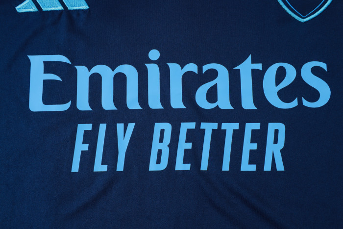 25-26 ARS High Quality Tank Top And Shorts Suit