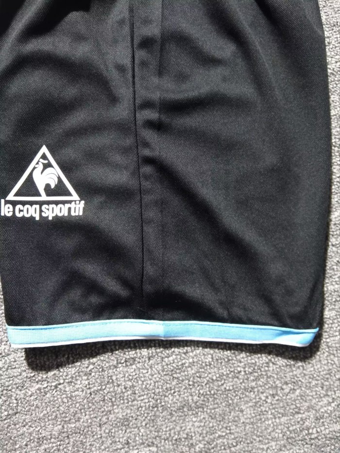 1986 Argentina Home Long sleeves Retro Kids Soccer Jersey