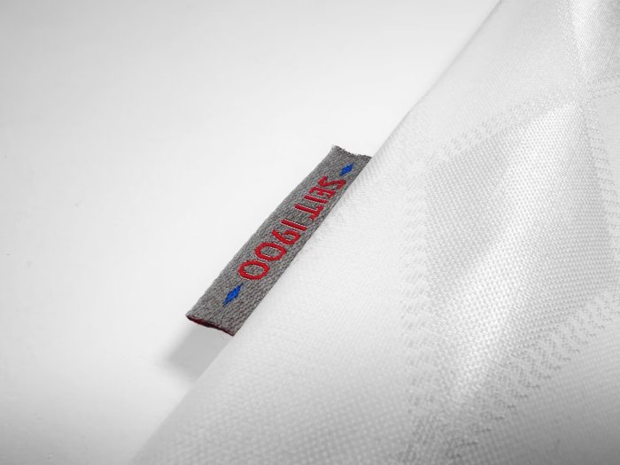 1995-1996 Bayern Away Retro Soccer Jersey