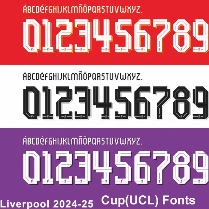 25-26 LIV White Special Edition Training shirts