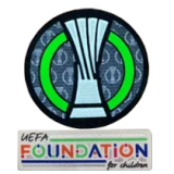 24-25 CHE Away Fans Soccer Jersey