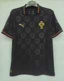 25-26 Portugal Special Edition Fans Soccer Jersey