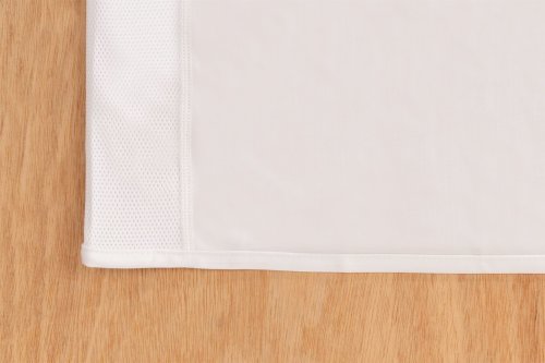 2002 Italy Away Retro Soccer Jersey