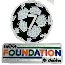 2023 ACM Joint Edition Yellow Fans Soccer Jersey