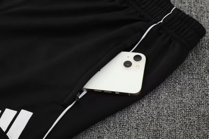 25-26 Argentina High Quality Jacket Tracksuit