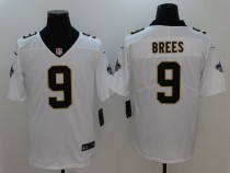 2025 NFL New Orleans Saints New Pattern Jersey 2025 NFL New Orleans Saints New Pattern Jersey